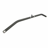 IRONSIDE Rubber-Coated Lat Pulldown Handle Training Accessories IRONSIDE FITNESS CANADA