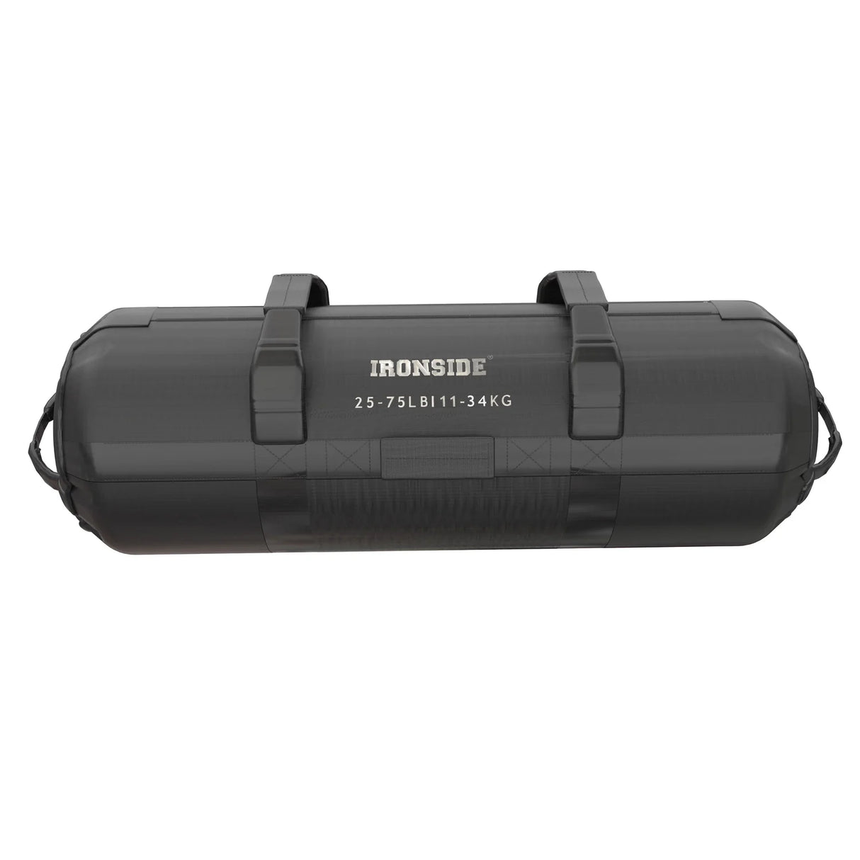 IRONSIDE Sand Bag Training Accessories IRONSIDE FITNESS CANADA