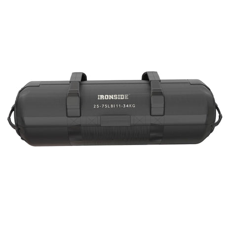 IRONSIDE Sand Bag Training Accessories IRONSIDE FITNESS CANADA