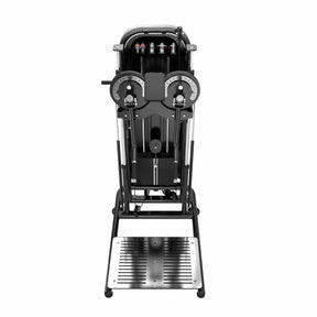IRONSIDE Infinity Standing Multi-Flight – machine à écartés debout pour un studio d’entraînement